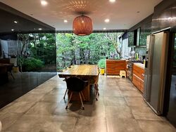lorong-kismis photo thumbnail #5